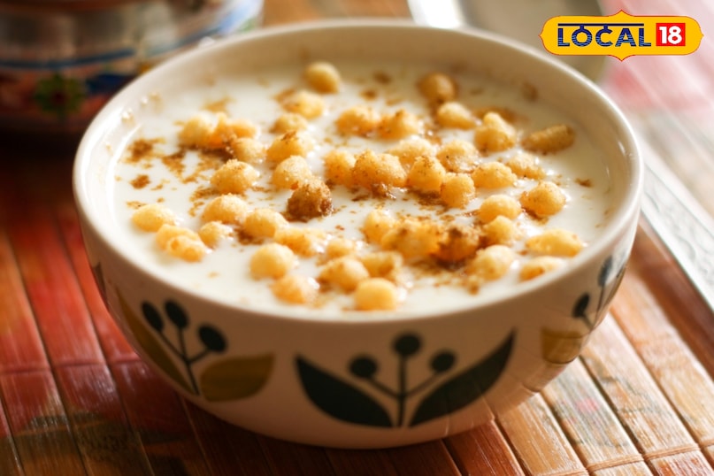 सही दही का चुनाव