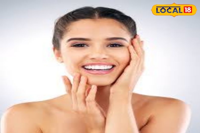 ब्यूटी टिप्स