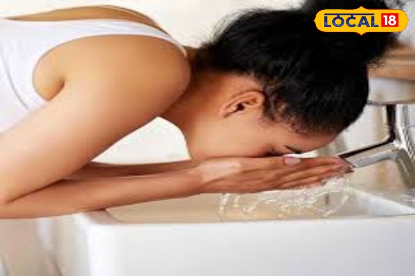 ब्यूटी टिप्स