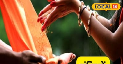 मंदिर मे गुप्त तरीके से करे इन चीजों का दान