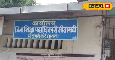 तस्वीर 