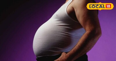 सर्दियों में बढ़ता वजन है कफ दोष की चेतावनी, समय रहते संभलें