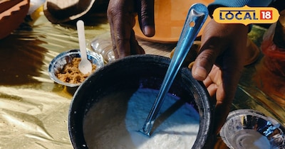 कुटकी खीर फायदे