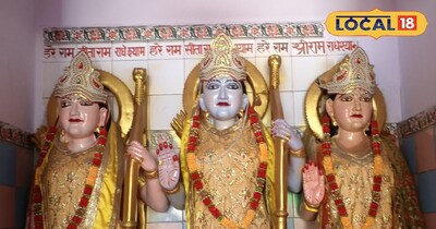 भगवान श्री कृष्ण 