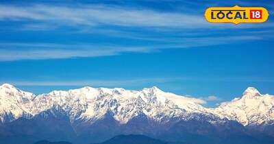 सर्दियों में शरीर चलता है Slow Mode पर, जानें क्यों!