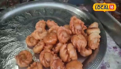 शुद्धता और स्वाद के लिए जिले के कोने-कोने में है मशहूर