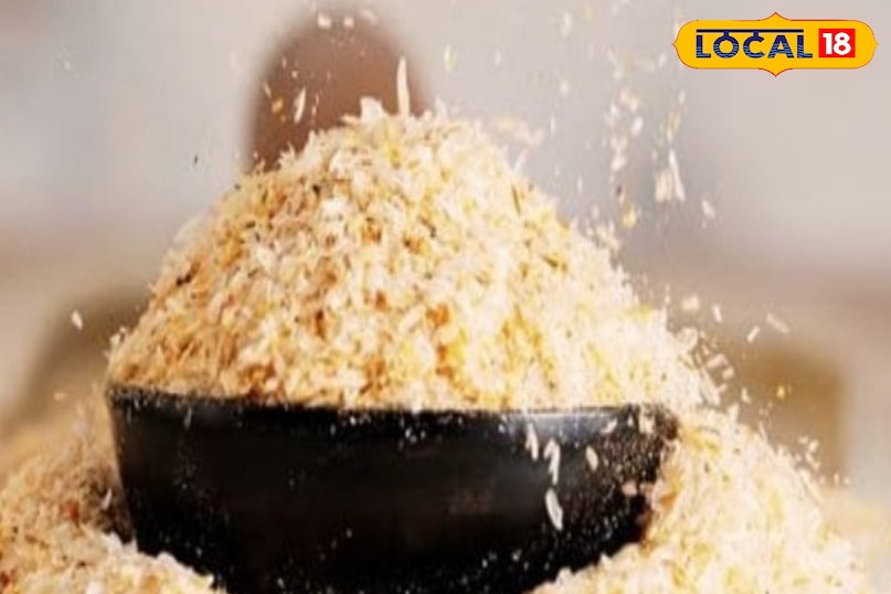 कब्ज से जुड़ा दर्द