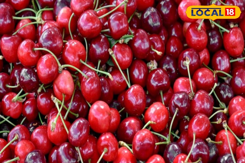 सेहत और सुंदरता