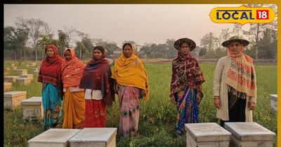 प्रतीकात्मक तस्वीर