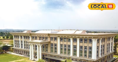 <b>नोएडा के टॉप 7 स्कूल, जहां से आपके बच्चों का भविष्य हो जाएगा सुनहरा</b>