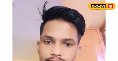 झरिया के श्री शंभू कॉम्पिटेटिव क्लासेस के छह छात्रों का अर्धसैनिक बलों में चयन स