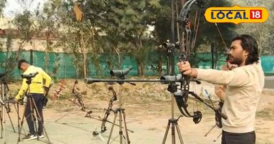 महंगे खेल पर भारी पड़ा मजबूत हौसला! 