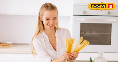 थोड़ी सी समझदारी और सही तरीका, नार्मल खाने में भी भर दे गजब का स्वाद