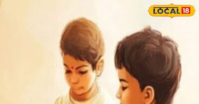 संतान प्राप्ति और विवाह बाधा होंगी खत्म 