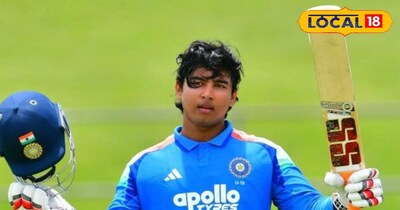 फाइल फोटो 