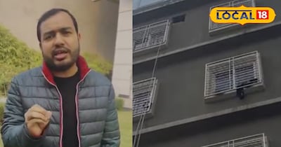 पटना नीट छात्रा से कथित रेप मामले पर अलख सर का फूटा गुस्सा 