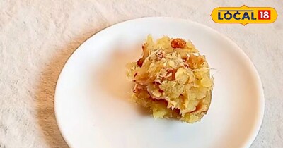 प्रतीकात्मक