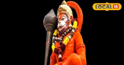 कन्या राशि के बारे मे बताते देवघर के ज्योतिषाचार्य.