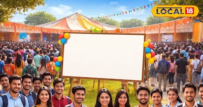 फाइल फोटो