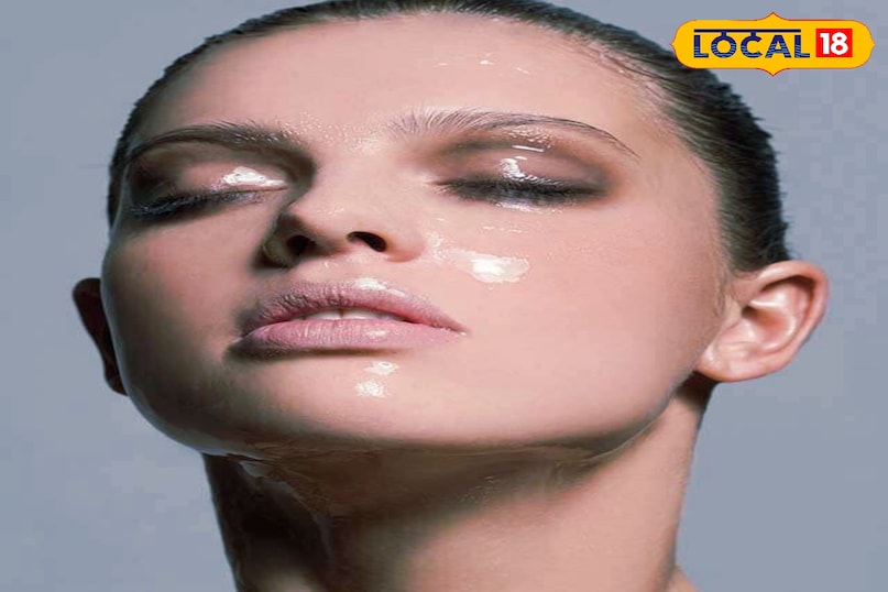 सावधानी