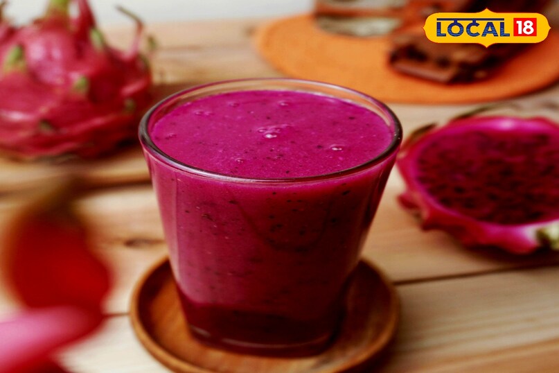 बेनिफिट्स