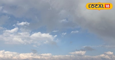 कुल्लू में साफ बना रहा मौसम