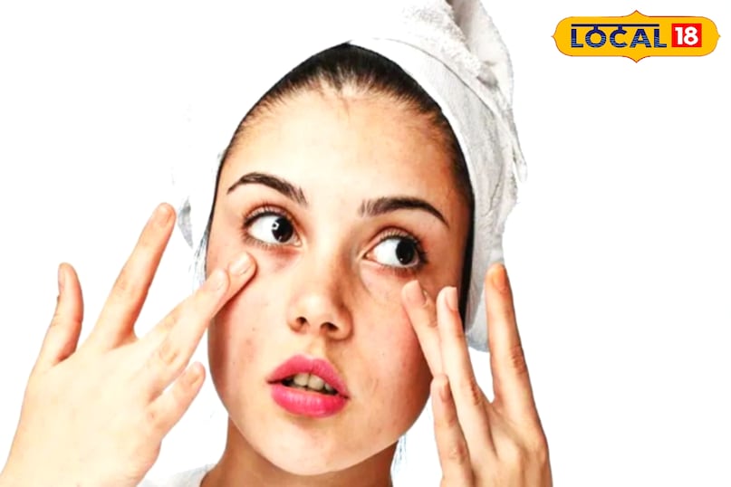 sceen tips sceen tips