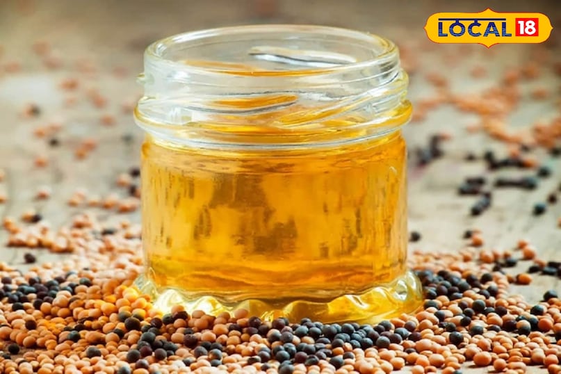 oil coconut oil coconut