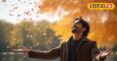 इन बदलाव को करने से मिलेगा तरक्की