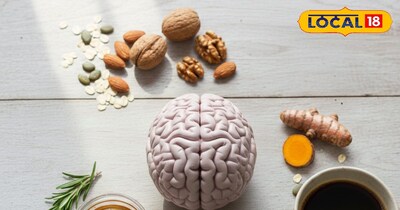 प्रतीकात्मक तस्वीर 