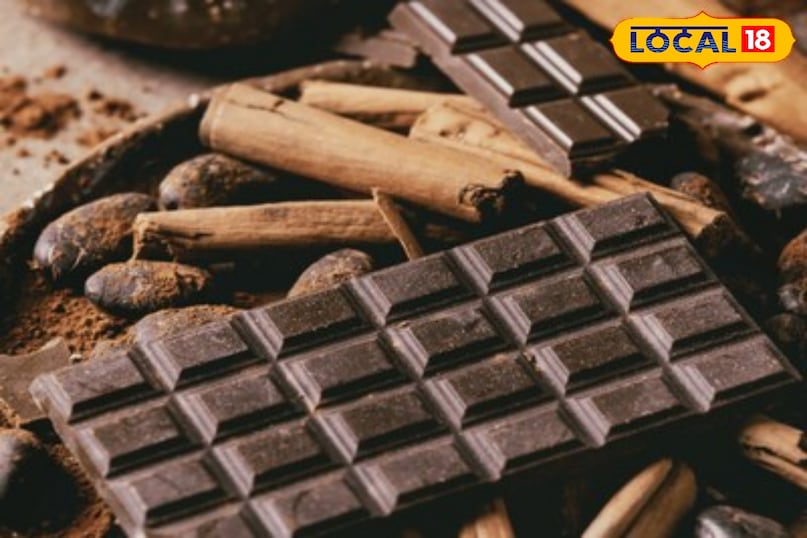 जरूर करें सेवन जरूर करें सेवन