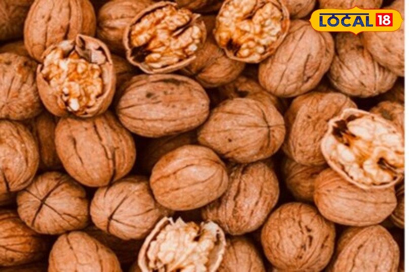 जरूर करें सेवन जरूर करें सेवन