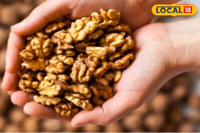 जरूर करें सेवन जरूर करें सेवन