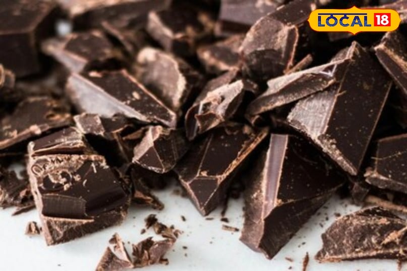 मस्त रहेगा ब्रेन मस्त रहेगा ब्रेन