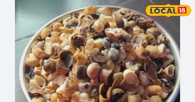 प्रतीकात्मक तस्वीर