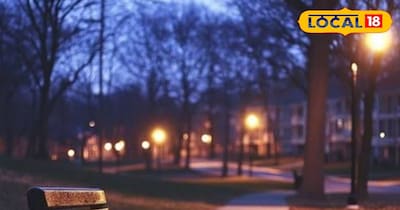 Top Cleanest colony of Ranchi- रांची के इन कॉलोनी की सफ़ाई व खूबसूरती ऐसी की यूं