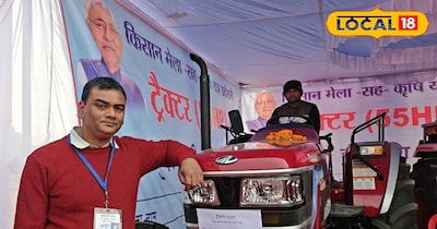 प्रतीकात्मक तस्वीर 