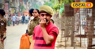 अजीम अंसारी 