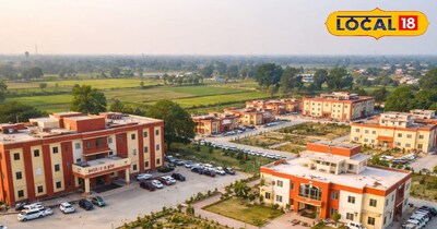 फाइल फोटो 