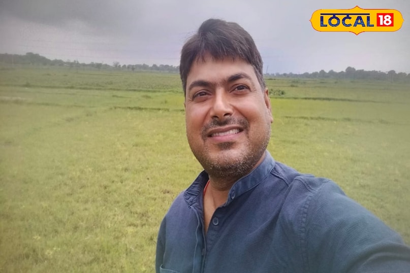 क्या कहते है आयुर्वेदिक डॉक्टर 