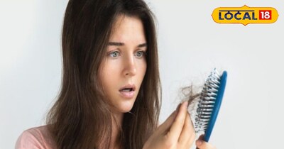 नारियल तेल मे मिला दे यह पांच चीजे लगाए बालो मे देखे चमत्कार.