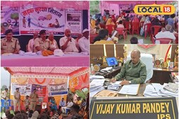 क्या होते हैं राहवीर मितान ? रोड एक्सीडेंट में कैसे बचाएंगे आपकी जान, जानिए