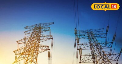 पूर्णिया में यहां कल 10 से 1 बजे तक नहीं रहेगी बिजली, देखें एरिया 