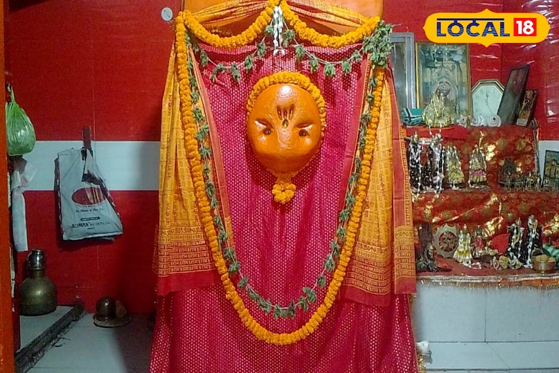 sankat mochan mirzapur 