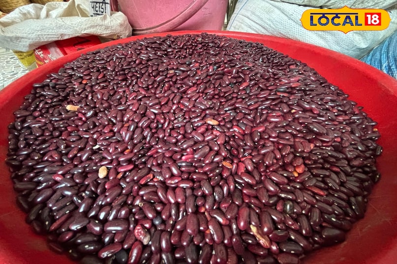 Growing demand and recognition in the market