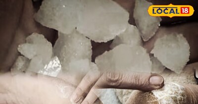 देसी उपाय 