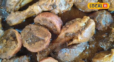 भाभी से प्यार ऐसा की नन्द में खोल डाला बहुरिया लिट्टी चिकन, 2 घंटे में होता है 1