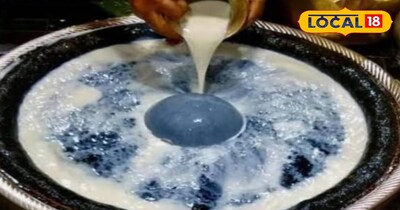 बसंत पंचमी के दिन देवघर मे मिथलावासी निभाएंगे अनोखा रस्म