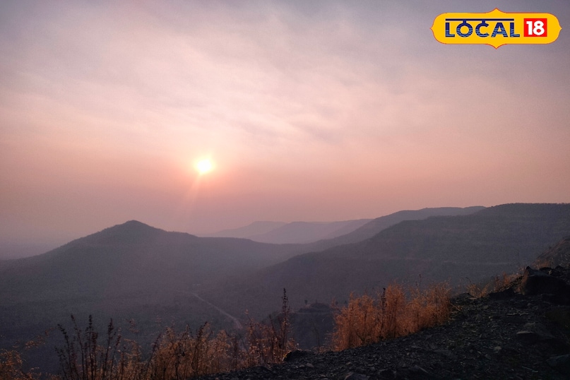 Tantya Mama Bhil, Tantya Bhil Freedom Fighter, Indian Robin Hood Tantya Mama story, Tantya Mama History, Freedom Fighter of India, local18, khargone letest news, Madhya Pradesh hindi news, republic day 2026 spacial Tantya Mama Bhil, Tantya Bhil Freedom Fighter, Indian Robin Hood Tantya Mama story, Tantya Mama History, Freedom Fighter of India, local18, khargone letest news, Madhya Pradesh hindi news, republic day 2026 spacial