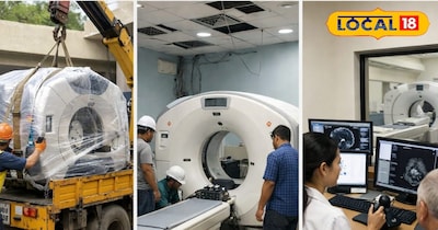 फाइल फोटो 